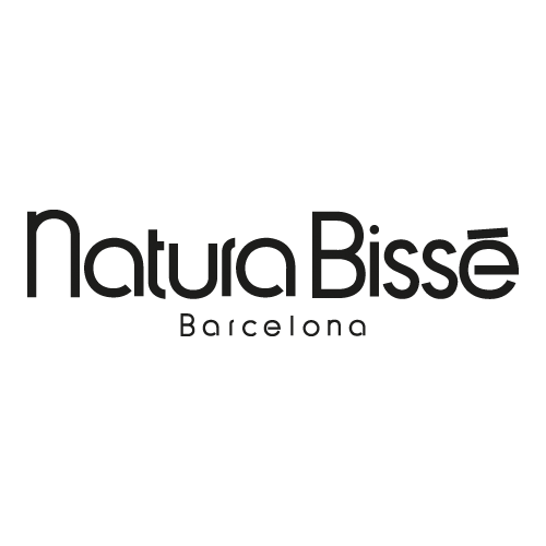 Cabina de belleza: Natura Bisse